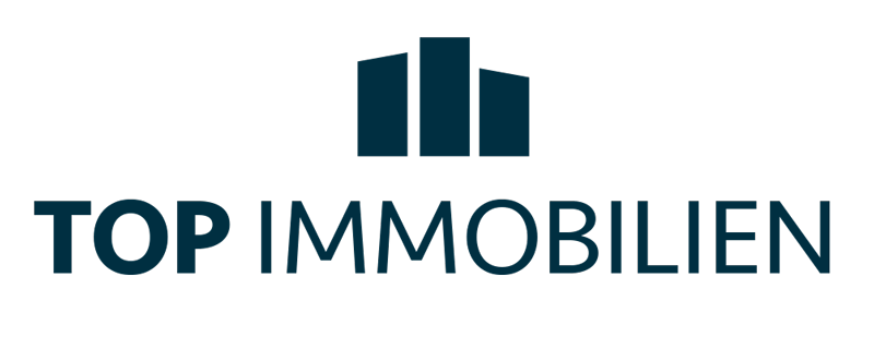 logo top immo